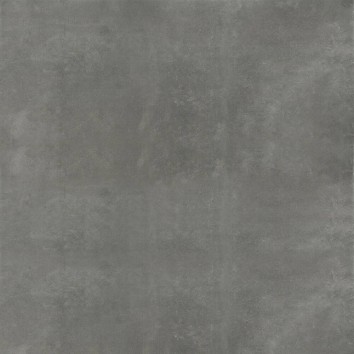 Керамограніт Cerrad Podloga Tassero Grafit Lapp Rect 59,7x59,7 см