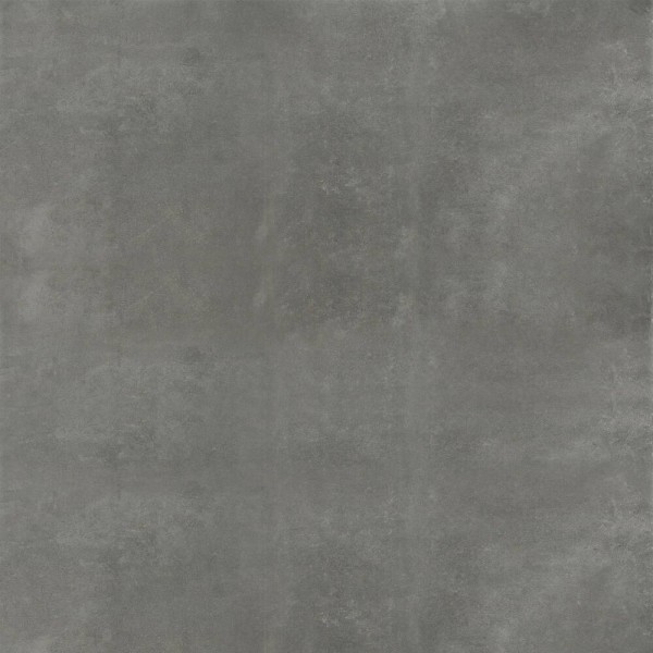 Кераморанит CERRAD PODLOGA TASSERO GRAFIT LAPP RECT 8×597×597 под бетон