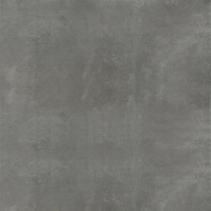 Кераморанит CERRAD PODLOGA TASSERO GRAFIT LAPP RECT 8×597×597 под бетон