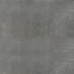 Кераморанит CERRAD PODLOGA TASSERO GRAFIT LAPP RECT 8×597×597 под бетон