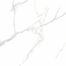 Керамограніт Megagres Carrara GPF6012 60x60 см