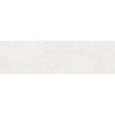 Плитка Ibero Mediterranea White Rec-Bis 29x100 см