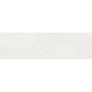 Плитка Ibero Mediterranea White Rec-Bis 29x100 см