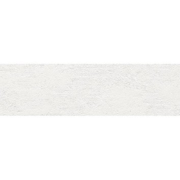 Плитка Ibero Mediterranea White Rec-Bis 29x100 см