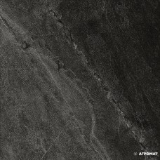 Керамогранит Imola x-Rock 60N 10×600×600 под камень