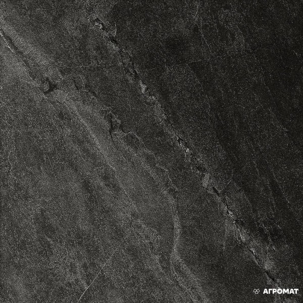 Керамогранит Imola x-Rock 60N 10×600×600 под камень