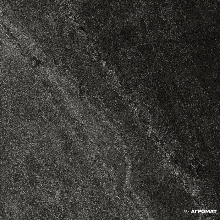 Керамогранит Imola x-Rock 60N 10×600×600 под камень