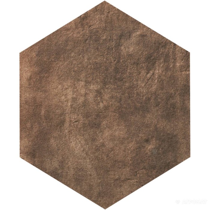 Керамогранит Bestile Toscana Flamme Terre 8×290×258 под камень