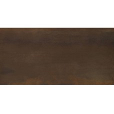 Керамограніт Italgraniti Ml02Ba Corten Sq. 60x120 см Керамограніт Italgraniti Ml02Ba Corten Sq. 60x120 см