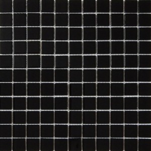 Мозаїка Mozaico De Lux V-Mos AA113 30x30 см