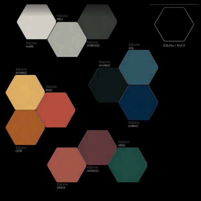 Керамогранит BESTILE TOSCANA AMARILLO 8×290×258 Керамогранит BESTILE TOSCANA AMARILLO 8×290×258