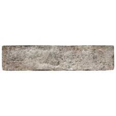 Керамограніт Golden Tile Seven Tones Тютюновий 343020 6х25 см