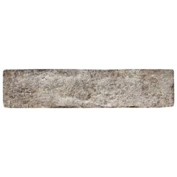 Керамограніт Golden Tile Seven Tones Тютюновий 343020 6х25 см