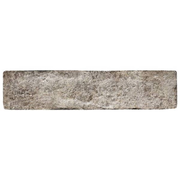 Клинкер GOLDEN TILE Seven Tones SEVEN TONE тютюновий 343020 10×60×250