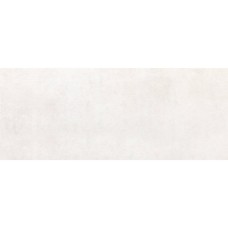 Плитка Pamesa At. Sigma Perla 25x70 см