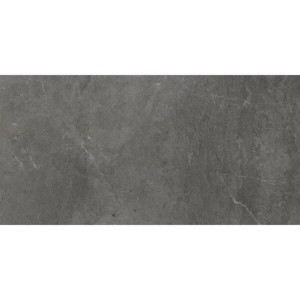 Керамограніт Prissmacer Cave Pris. Argent 45x90 см