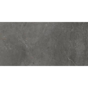 Керамограніт Prissmacer Cave Pris. Argent 45x90 см