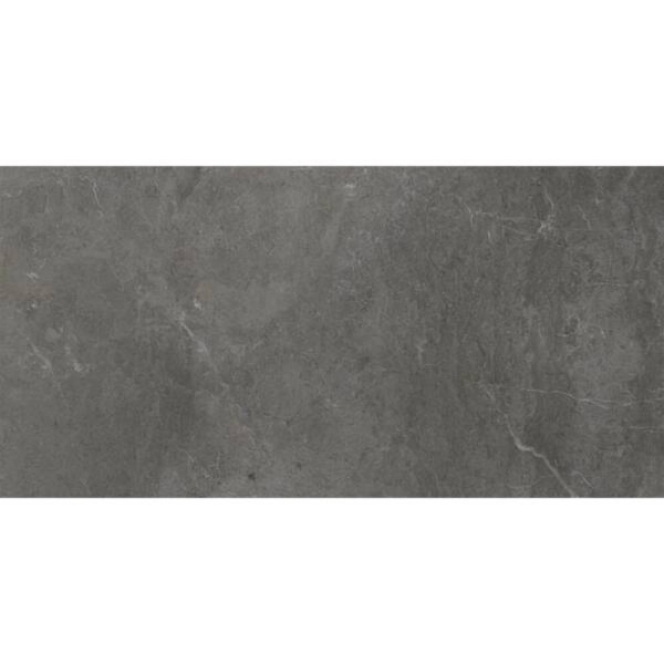 Керамогранит Prissmacer Cave PRIS. ARGENT 11×900×450 под камень