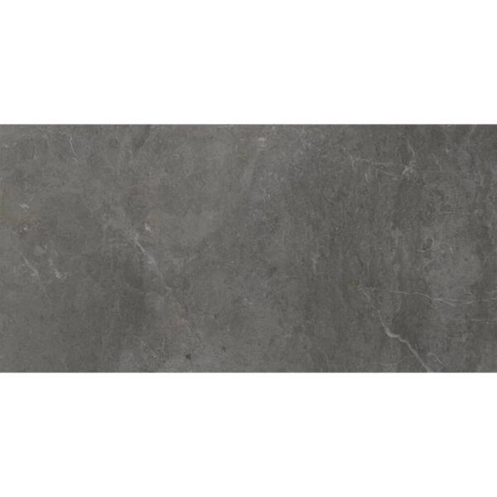 Керамогранит Prissmacer Cave PRIS. ARGENT 11×900×450 под камень