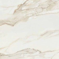 Керамограніт Alaplana Golden Hill P.E. Pulido Golden Hill Rect. 120x120 см