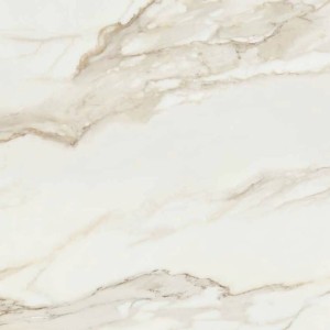 Керамограніт Alaplana Golden Hill P.E. Pulido Golden Hill Rect. 120x120 см