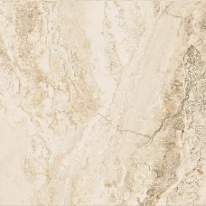 Керамограніт La Faenza Oro Bianco Orobianco 60A 60x60 см