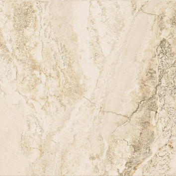 Керамограніт La Faenza Oro Bianco Orobianco 60A 60x60 см
