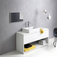 Змішувач для раковини Hansgrohe Focus 31608000