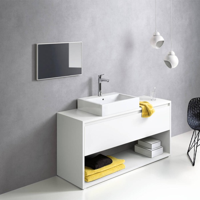 Змішувач для раковини Hansgrohe Focus 31608000