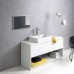 Змішувач для раковини Hansgrohe Focus 31608000