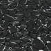 Мозаїка Mozaico De Lux V-Mos VL-426B Black Stone Mosaic 28,5х28,5 см