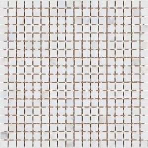 Мозаїка Mozaico De Lux K-Mos CBMS2281M 30,5х30,5 см