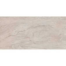 Керамограніт Porcelanosa Austin Natural 40x80 см