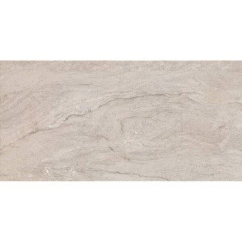 Керамограніт Porcelanosa Austin Natural 40x80 см