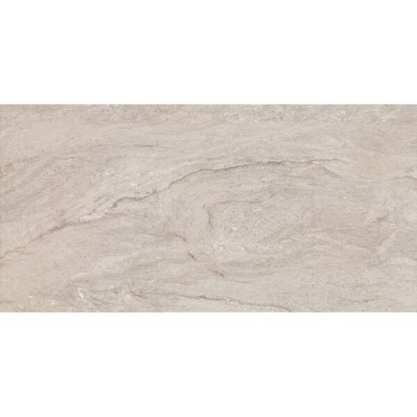 Керамогранит Venis Austin NATURAL 10×800×400 под камень