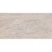Керамогранит Venis Austin NATURAL 10×800×400 под камень