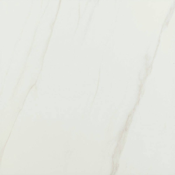 Керамогранит Pamesa At. Ceylon MATE 10×600×600 под мрамор