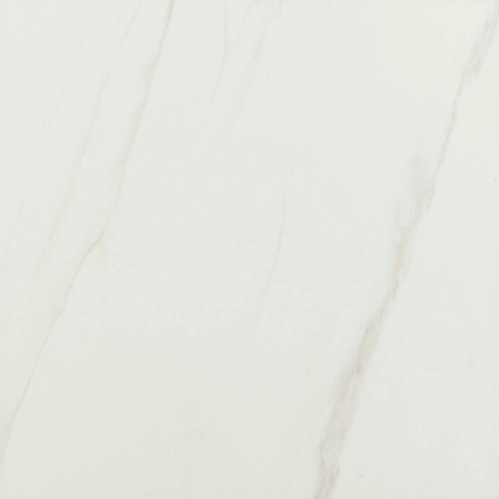 Керамогранит Pamesa At. Ceylon MATE 10×600×600 под мрамор