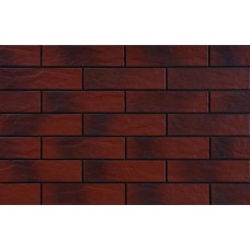 Клінкер Cerrad Country Wisnia Rustico 6,5x24,5 см