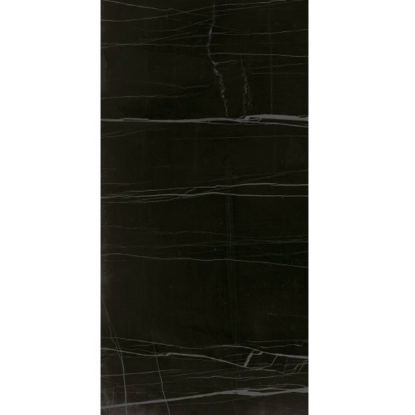 Керамогранит Плитка LA FAENZA TREX6 260N LP 6×2600×1200 под мрамор
