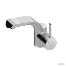 Змішувач для раковини Cersanit Luvio S951-142