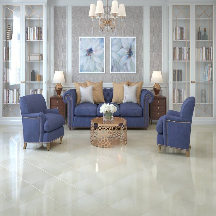 Керамограніт Megagres 1039 Soluble Salts 60x60 см Керамограніт Megagres 1039 Soluble Salts 60x60 см
