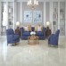 Керамограніт Megagres 1039 Soluble Salts 60x60 см Керамограніт Megagres 1039 Soluble Salts 60x60 см