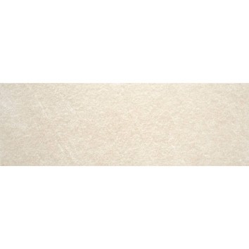 Плитка Almera Ceramica (Spain) Crestone Beige Mt 25x75 см
