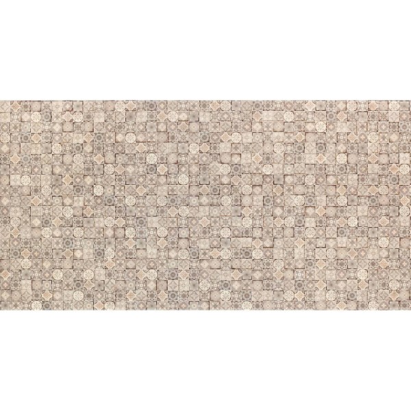 Плитка Opoczno Royal Garden MODERN 8×600×297
