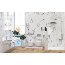 Керамограніт Almera Ceramica Genuine Mist 23x120 см