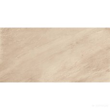 Керамогранит Imola Genus GNSG 12B LP 10×1200×600 под мрамор