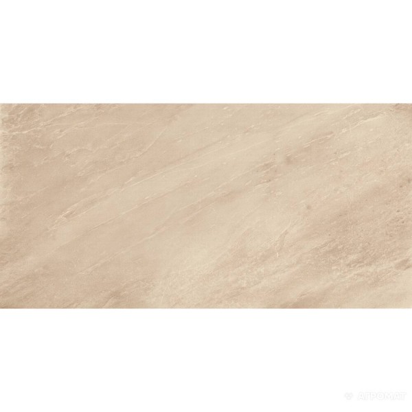 Керамогранит Imola Genus GNSG 12B LP 10×1200×600 под мрамор