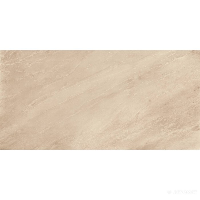 Керамогранит Imola Genus GNSG 12B LP 10×1200×600 под мрамор