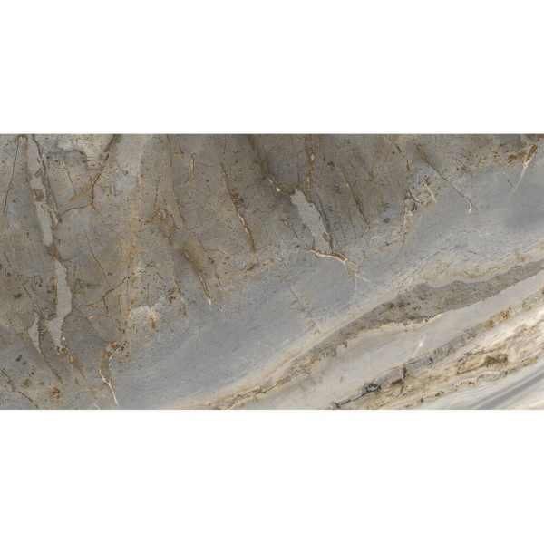 Керамограніт Megagres Forest Light 60x120 см
